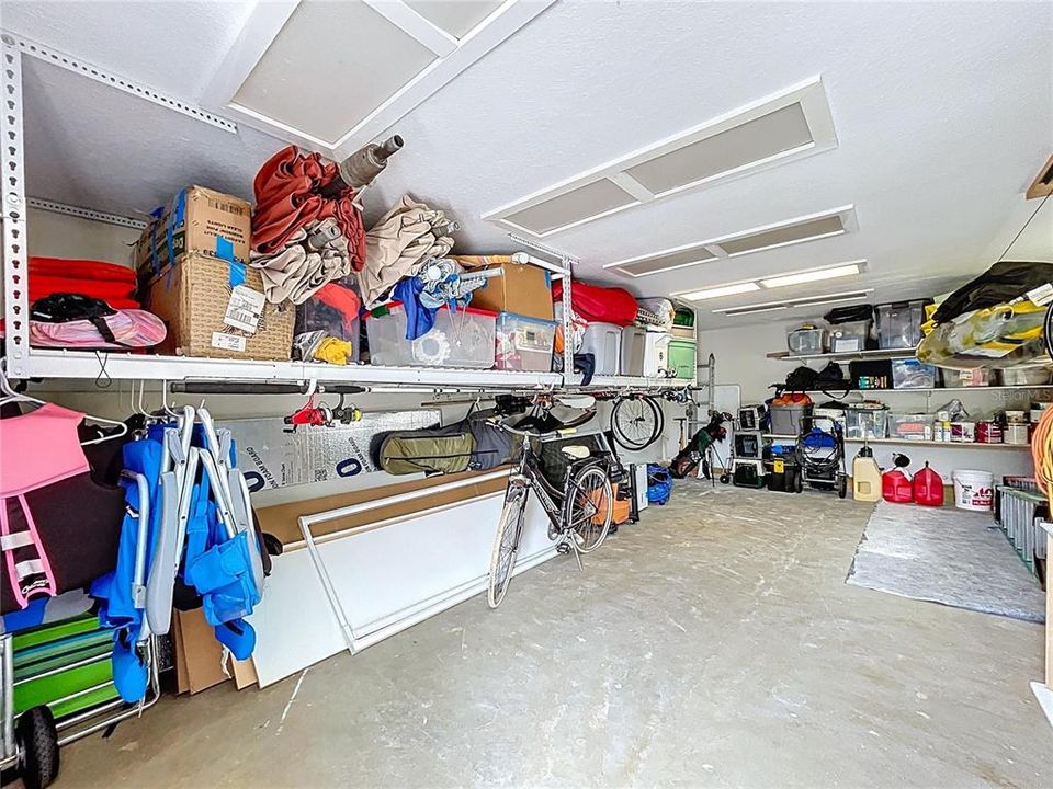 待售: $1,175,000 (3 贝兹, 2 浴室, 2599 平方英尺)