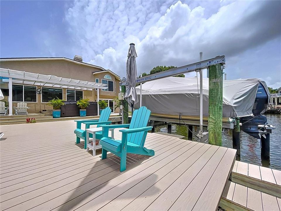 待售: $1,175,000 (3 贝兹, 2 浴室, 2599 平方英尺)