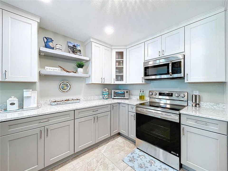 待售: $1,175,000 (3 贝兹, 2 浴室, 2599 平方英尺)