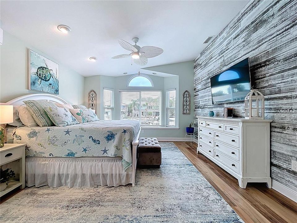 待售: $1,175,000 (3 贝兹, 2 浴室, 2599 平方英尺)