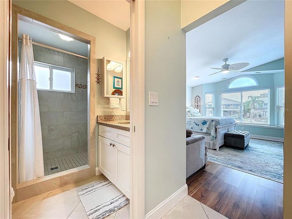 待售: $1,175,000 (3 贝兹, 2 浴室, 2599 平方英尺)