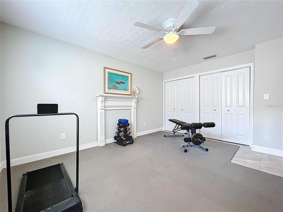 待售: $1,175,000 (3 贝兹, 2 浴室, 2599 平方英尺)