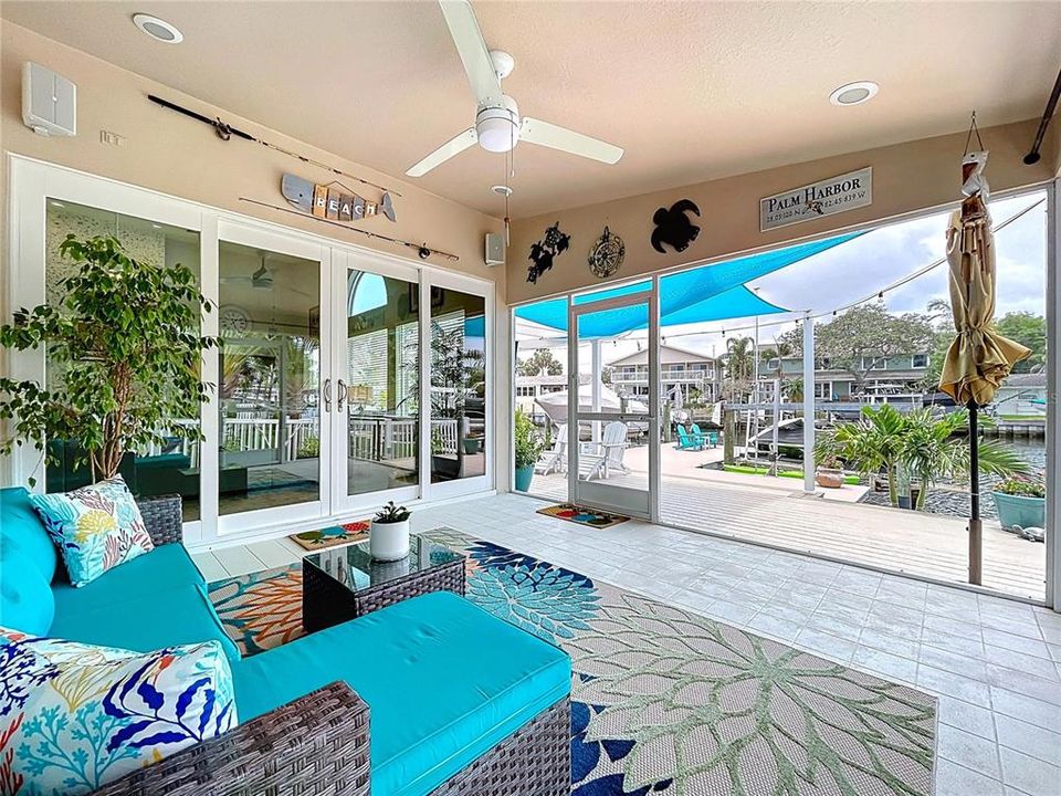 待售: $1,175,000 (3 贝兹, 2 浴室, 2599 平方英尺)