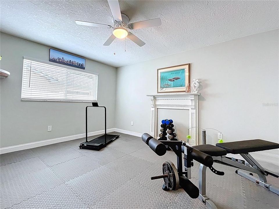 待售: $1,175,000 (3 贝兹, 2 浴室, 2599 平方英尺)