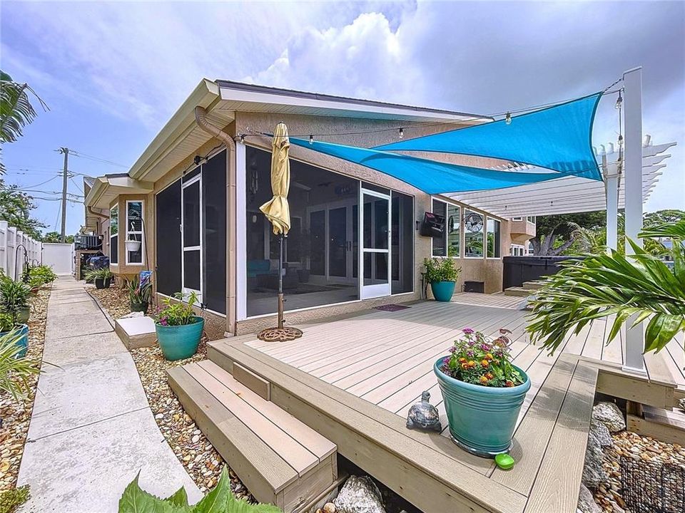 待售: $1,175,000 (3 贝兹, 2 浴室, 2599 平方英尺)