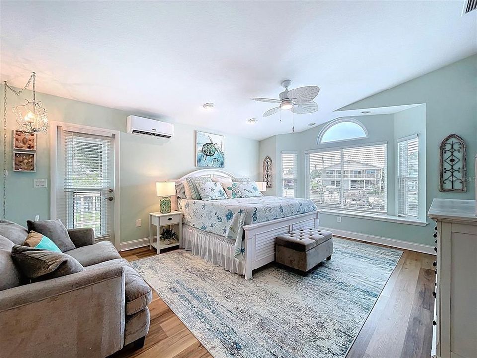 待售: $1,175,000 (3 贝兹, 2 浴室, 2599 平方英尺)