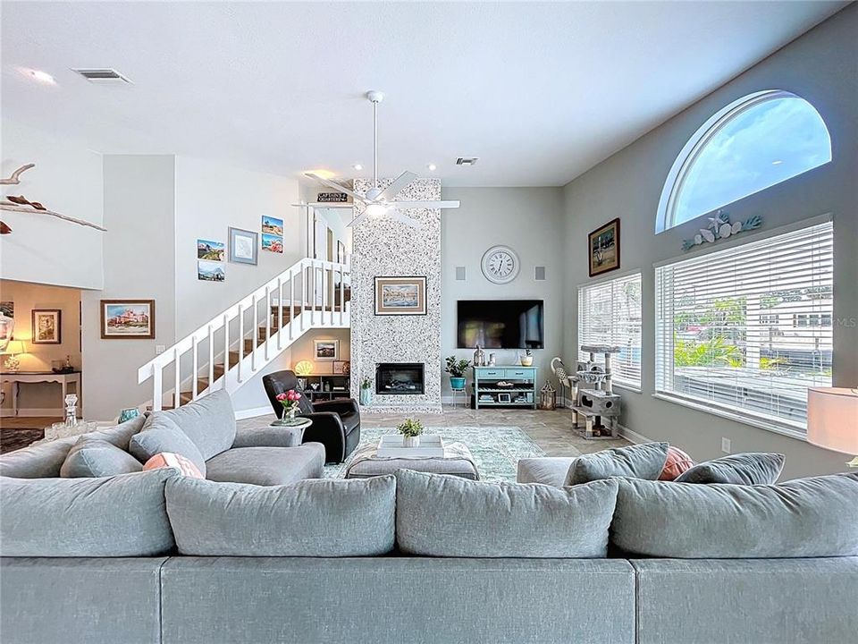 待售: $1,175,000 (3 贝兹, 2 浴室, 2599 平方英尺)