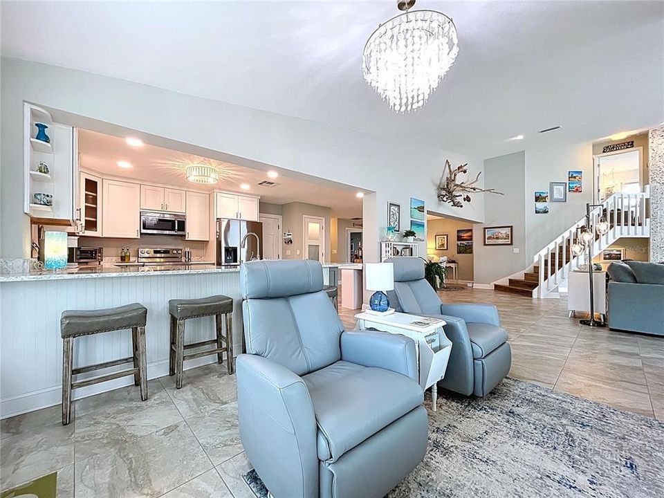 待售: $1,175,000 (3 贝兹, 2 浴室, 2599 平方英尺)