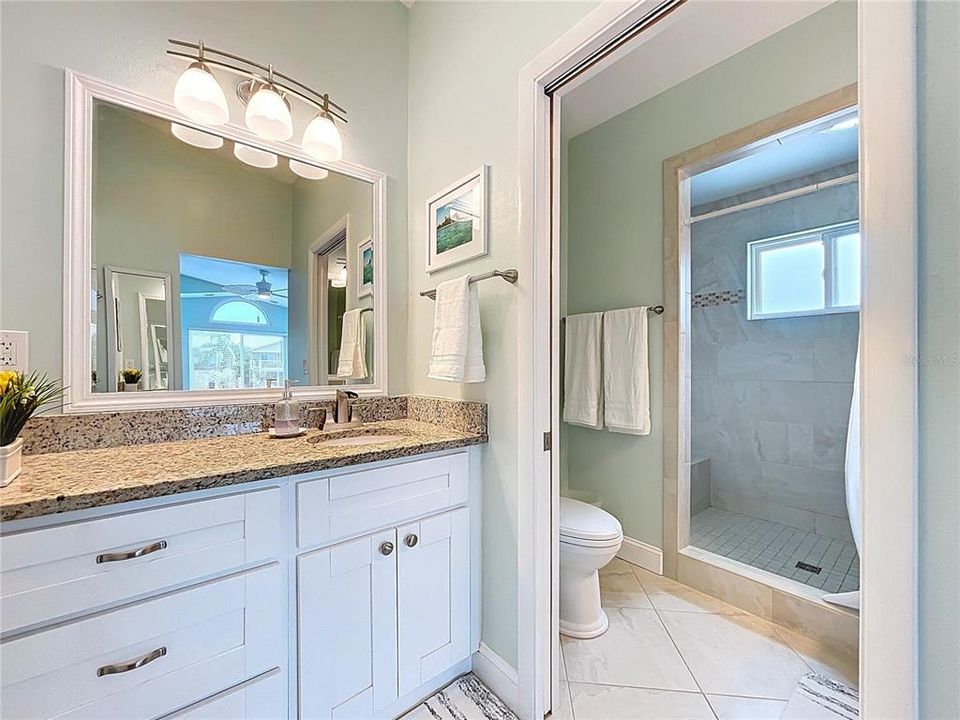 待售: $1,175,000 (3 贝兹, 2 浴室, 2599 平方英尺)