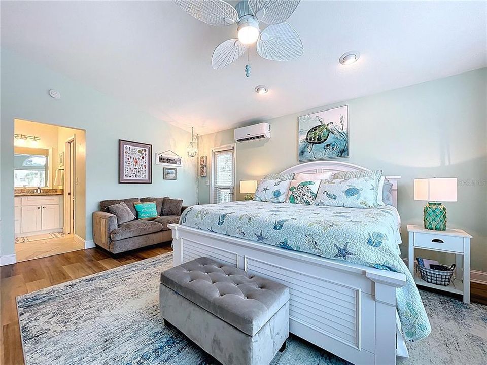 待售: $1,175,000 (3 贝兹, 2 浴室, 2599 平方英尺)