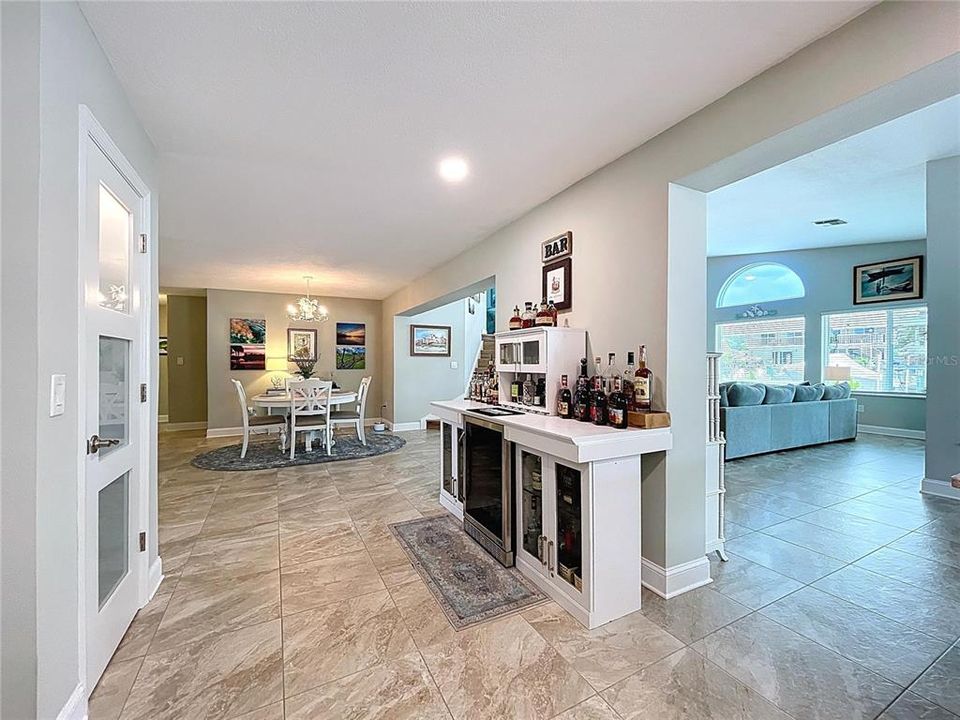 待售: $1,175,000 (3 贝兹, 2 浴室, 2599 平方英尺)