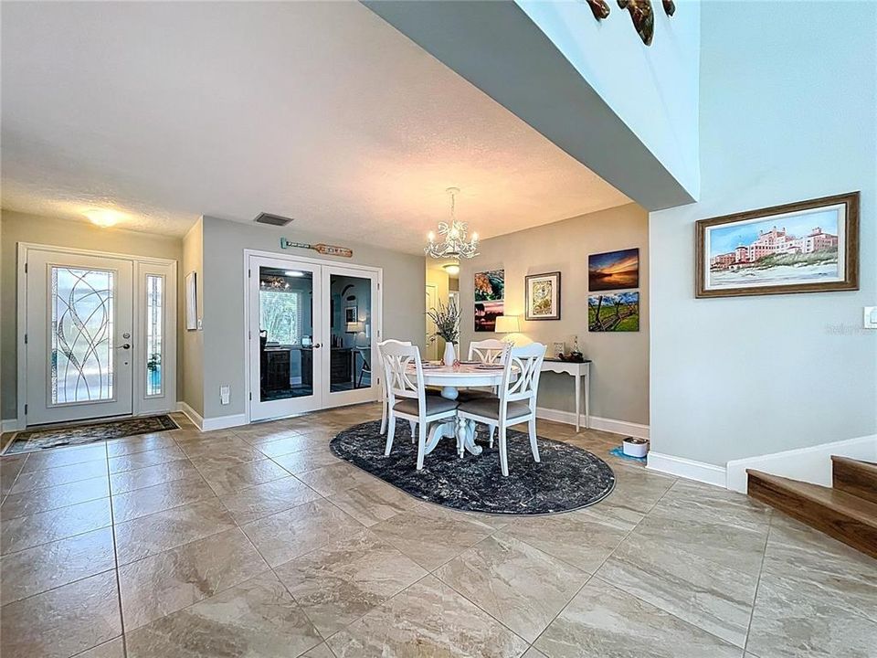 待售: $1,175,000 (3 贝兹, 2 浴室, 2599 平方英尺)