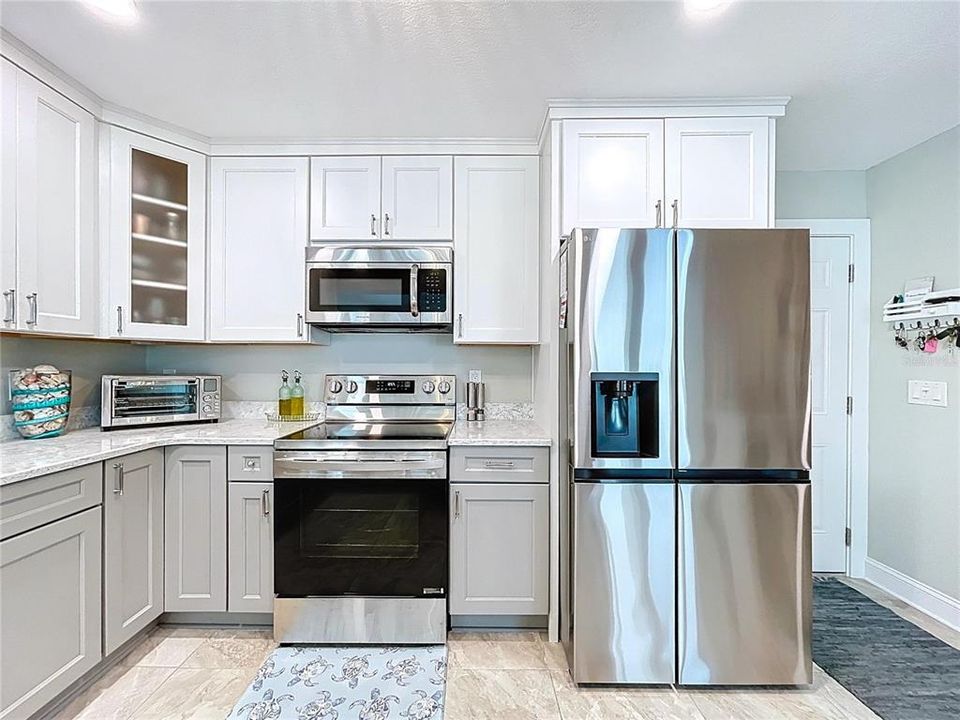 待售: $1,175,000 (3 贝兹, 2 浴室, 2599 平方英尺)