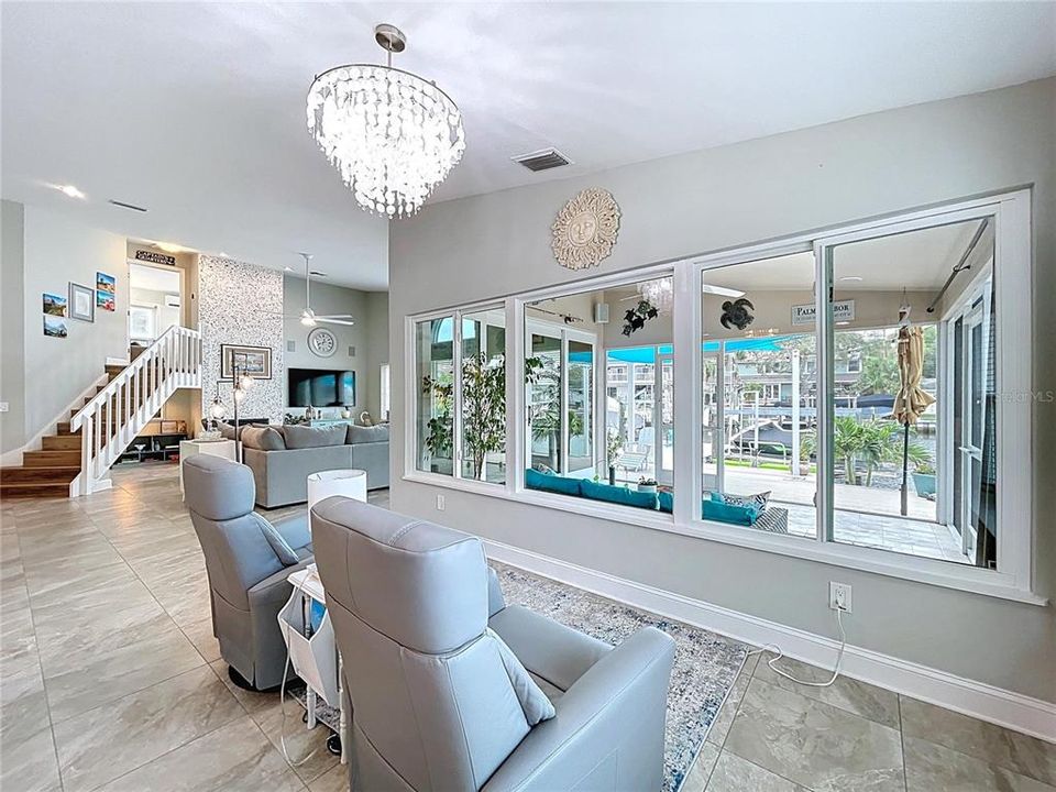 待售: $1,175,000 (3 贝兹, 2 浴室, 2599 平方英尺)