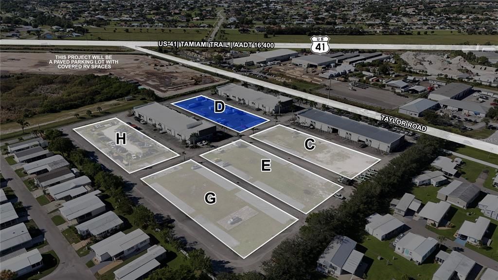 待售: $699,000 (1.15 acres)