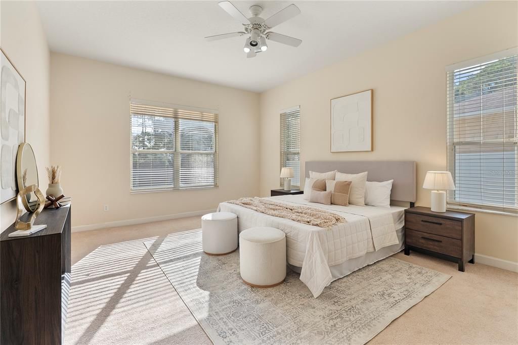 Под контрактом: $950,000 (5 спален, 3 ванн, 4191 Квадратных фут)