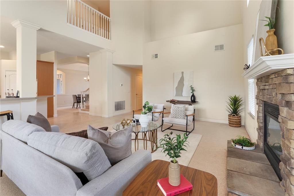 Под контрактом: $950,000 (5 спален, 3 ванн, 4191 Квадратных фут)