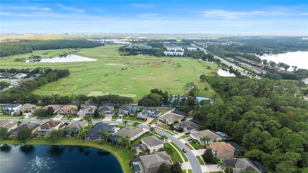 Под контрактом: $950,000 (5 спален, 3 ванн, 4191 Квадратных фут)