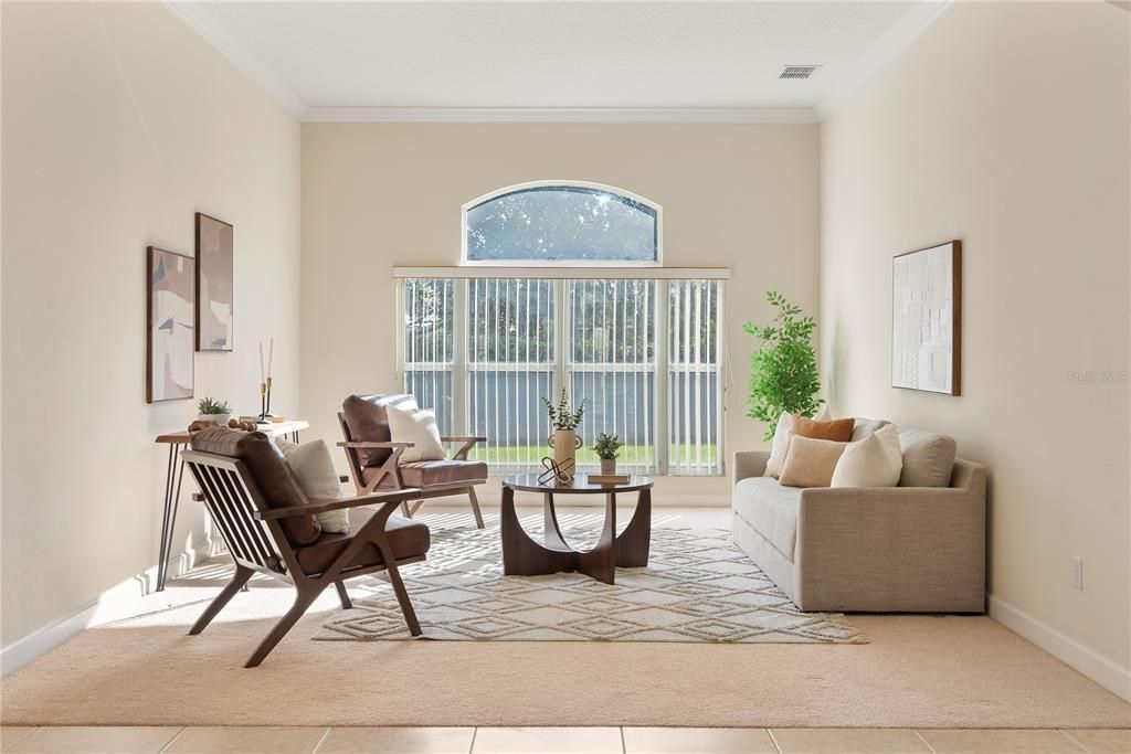 Под контрактом: $950,000 (5 спален, 3 ванн, 4191 Квадратных фут)