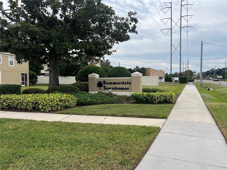 В аренду: $2,600 (2 спален, 2 ванн, 1740 Квадратных фут)