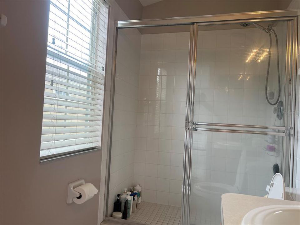 В аренду: $2,600 (2 спален, 2 ванн, 1740 Квадратных фут)