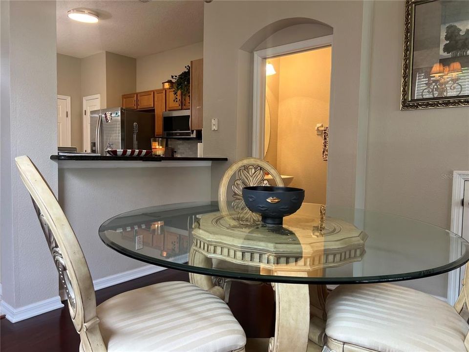 В аренду: $2,600 (2 спален, 2 ванн, 1740 Квадратных фут)