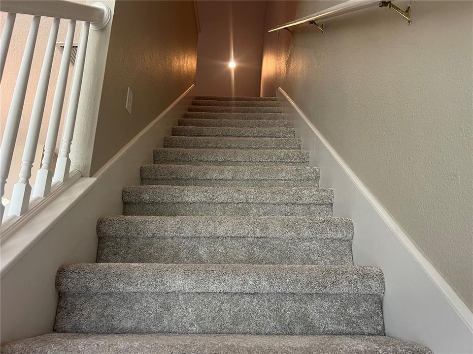 В аренду: $2,600 (2 спален, 2 ванн, 1740 Квадратных фут)