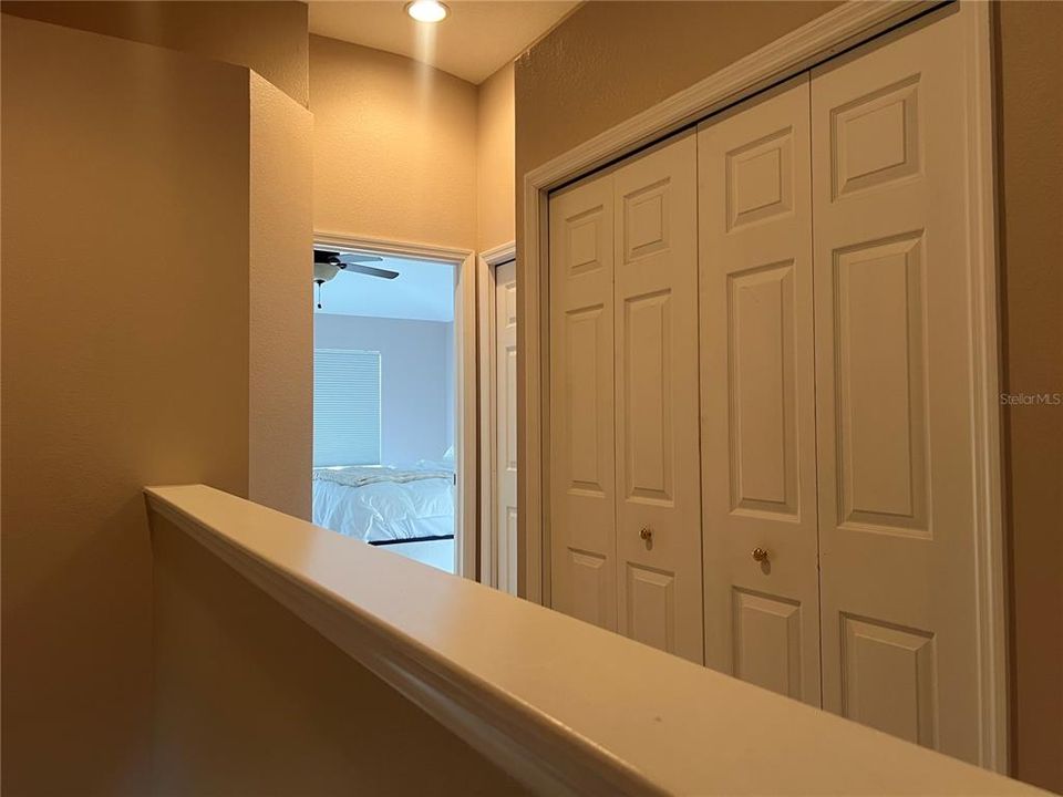 В аренду: $2,600 (2 спален, 2 ванн, 1740 Квадратных фут)