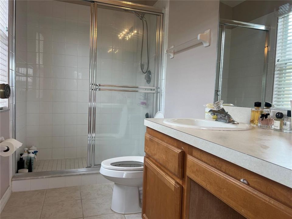 В аренду: $2,600 (2 спален, 2 ванн, 1740 Квадратных фут)