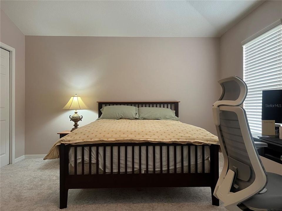 В аренду: $2,600 (2 спален, 2 ванн, 1740 Квадратных фут)