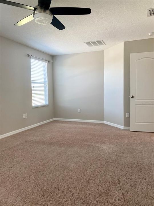 Active With Contract: $2,800 (4 beds, 2 baths, 2441 Square Feet)