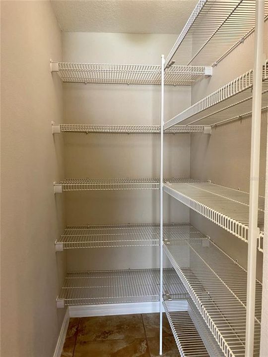 Active With Contract: $2,800 (4 beds, 2 baths, 2441 Square Feet)