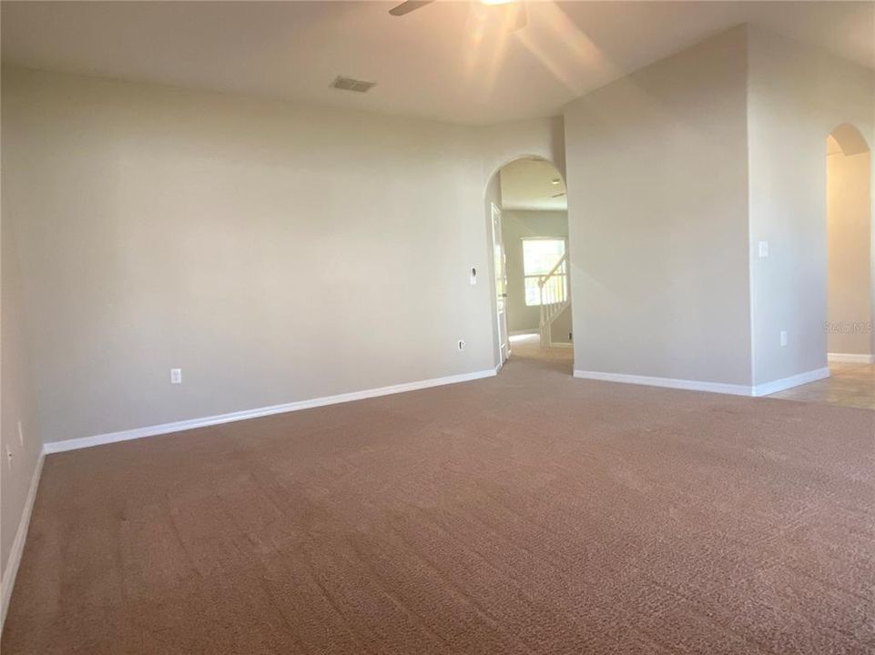 Active With Contract: $2,800 (4 beds, 2 baths, 2441 Square Feet)