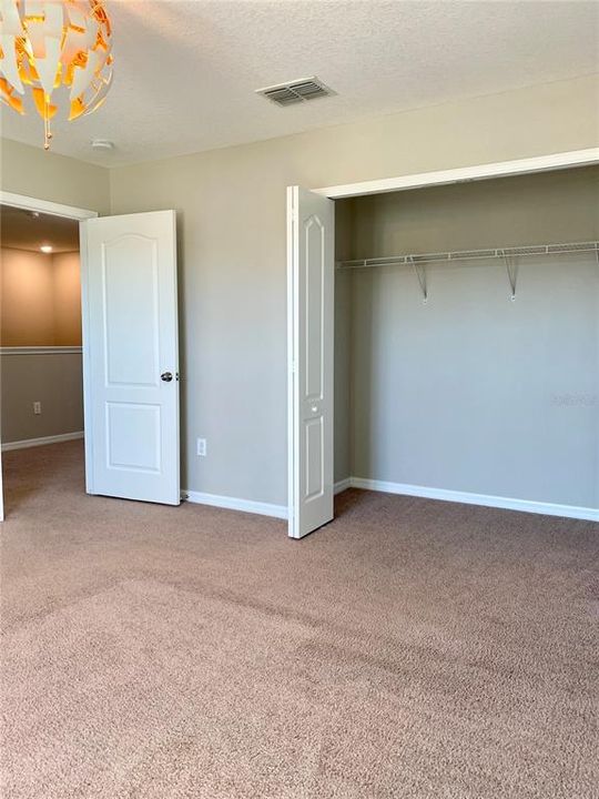 Active With Contract: $2,800 (4 beds, 2 baths, 2441 Square Feet)