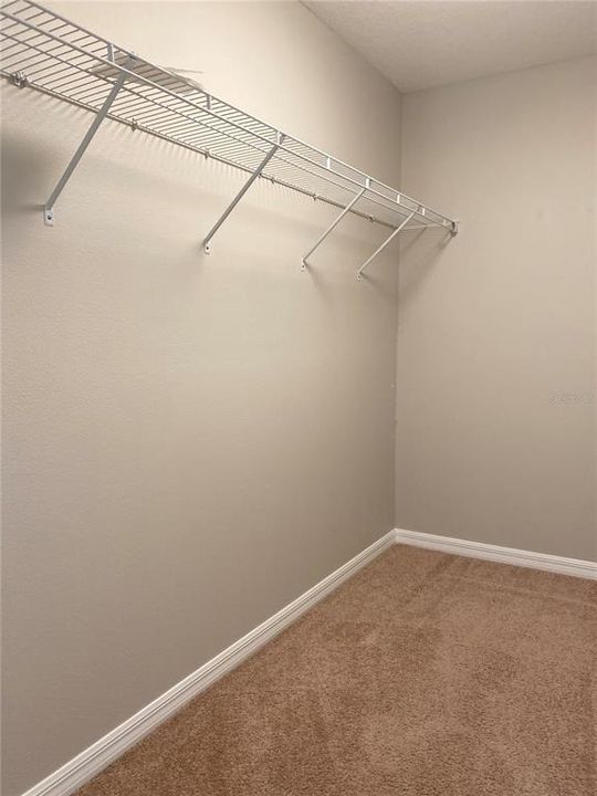 Active With Contract: $2,800 (4 beds, 2 baths, 2441 Square Feet)