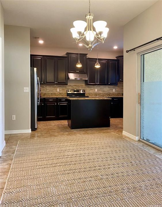 Active With Contract: $2,800 (4 beds, 2 baths, 2441 Square Feet)