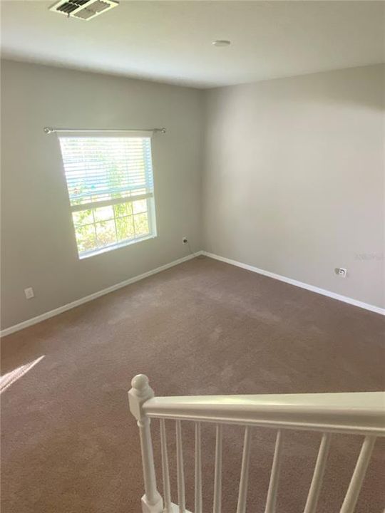 Active With Contract: $2,800 (4 beds, 2 baths, 2441 Square Feet)