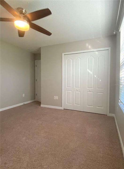 Active With Contract: $2,800 (4 beds, 2 baths, 2441 Square Feet)
