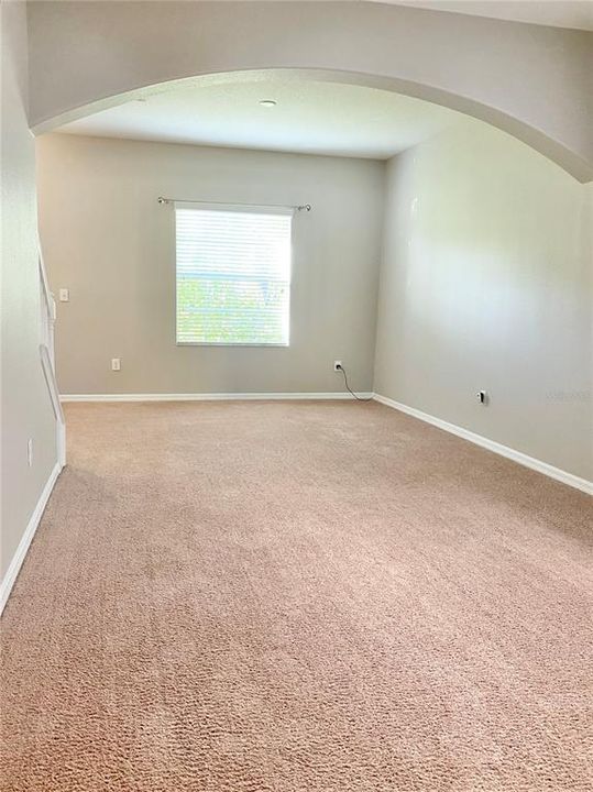 Active With Contract: $2,800 (4 beds, 2 baths, 2441 Square Feet)