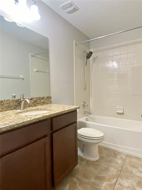 Active With Contract: $2,800 (4 beds, 2 baths, 2441 Square Feet)