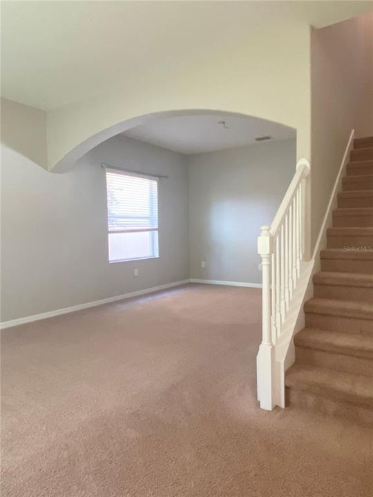 Active With Contract: $2,800 (4 beds, 2 baths, 2441 Square Feet)