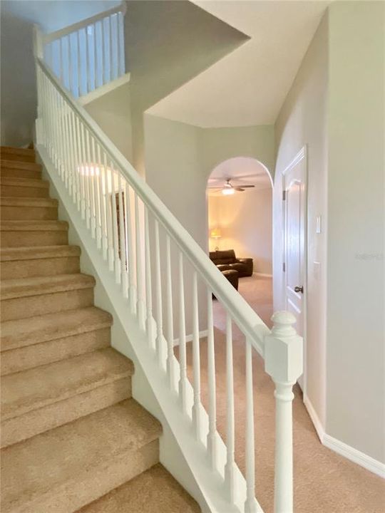 Active With Contract: $2,800 (4 beds, 2 baths, 2441 Square Feet)