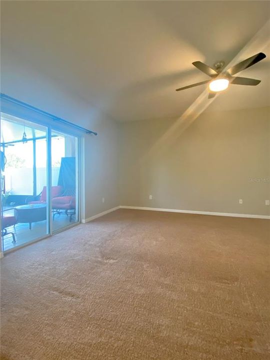 Active With Contract: $2,800 (4 beds, 2 baths, 2441 Square Feet)