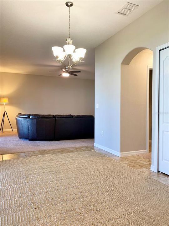 Active With Contract: $2,800 (4 beds, 2 baths, 2441 Square Feet)