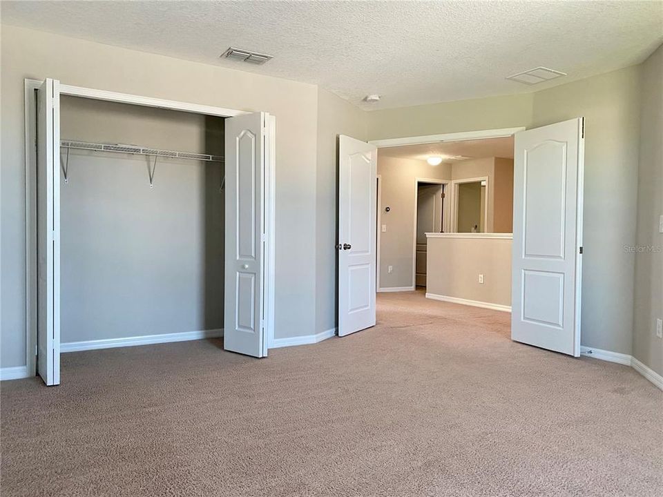 Active With Contract: $2,800 (4 beds, 2 baths, 2441 Square Feet)