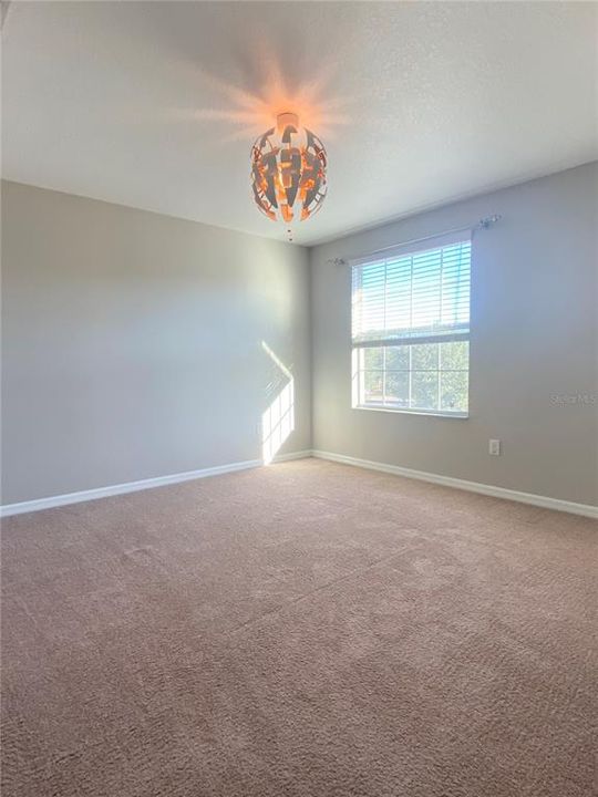 Active With Contract: $2,800 (4 beds, 2 baths, 2441 Square Feet)