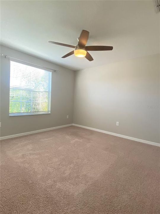 Active With Contract: $2,800 (4 beds, 2 baths, 2441 Square Feet)