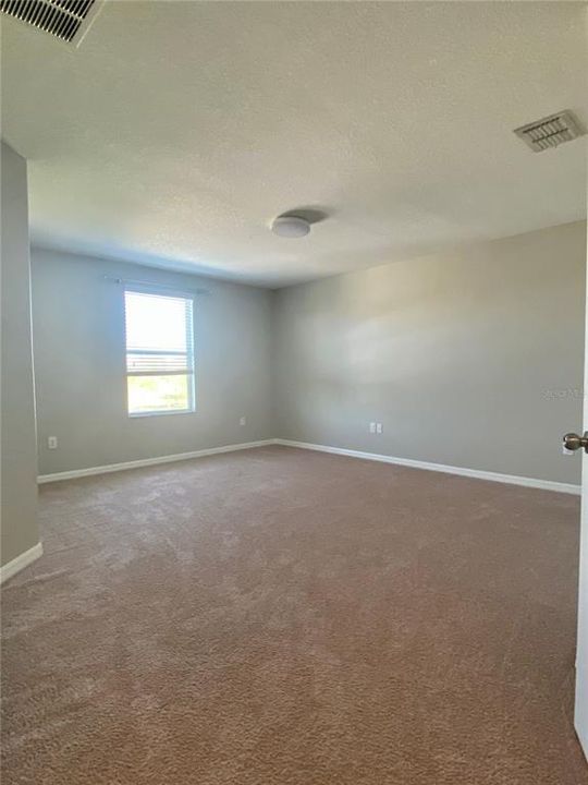Active With Contract: $2,800 (4 beds, 2 baths, 2441 Square Feet)