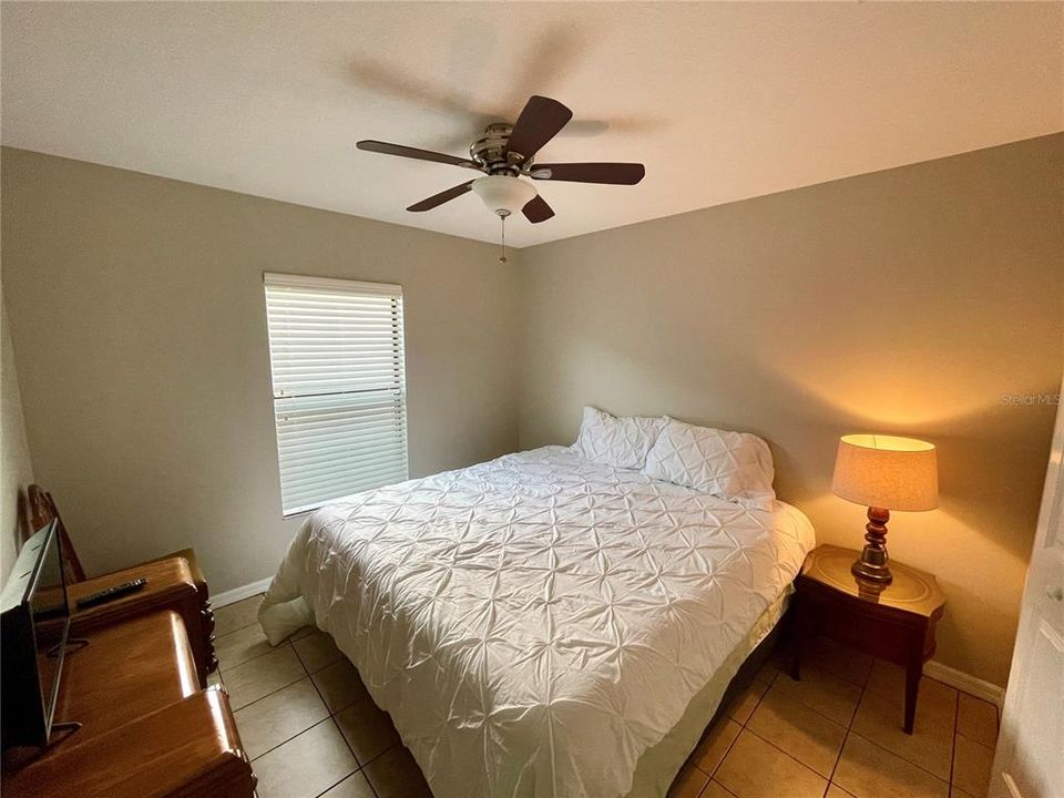 En Renta: $2,400 (3 camas, 2 baños, 1402 Pies cuadrados)