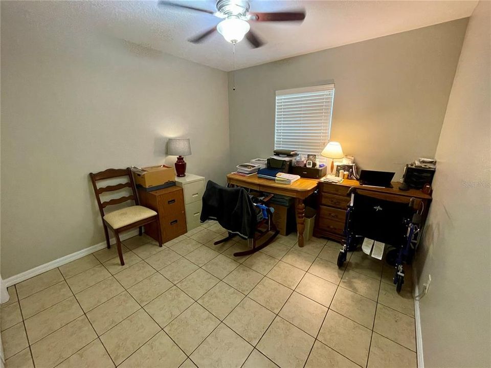 En Renta: $2,400 (3 camas, 2 baños, 1402 Pies cuadrados)